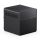 Obudowa Jonsbo N2 Black